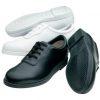dinkle glide marching band shoe