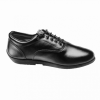 Drillmaster marching band shoe