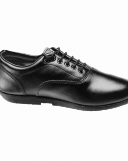 Drillmaster Marching Band Shoe