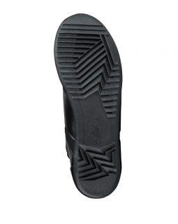 Clearance- Prowler-black (9.5)