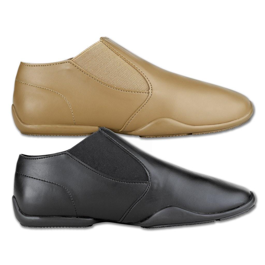 Releve Color Guard Shoe | Order Now 