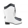 majorette boot