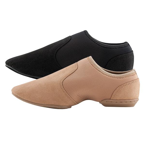 Ever-Jazz Shoe for Guard and Dance 