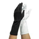 Dinkle Long Wrist Nylon Glove