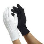 Dinkle Nylon Glove
