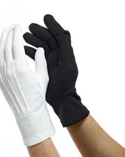 Dinkle Nylon Glove