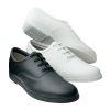 dinkle vanguard marching band shoes