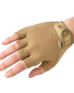 Style Plus Grip Factor Gloves