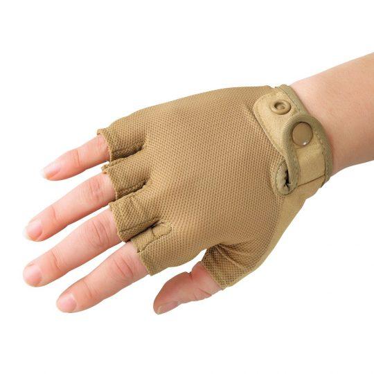 color guard gloves