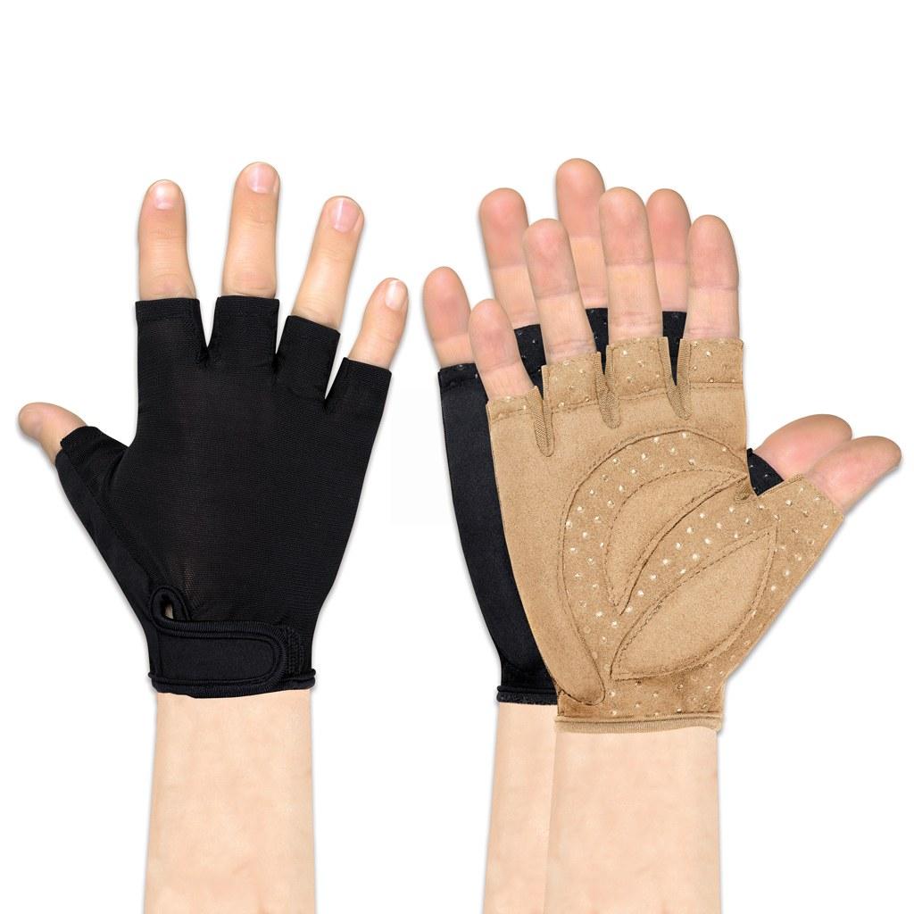 color guard gloves near me