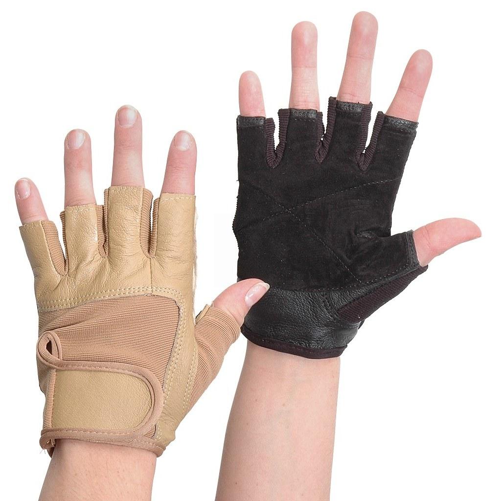 Honor Guard Gripper Gloves 5801950