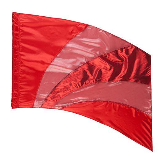 color guard flag