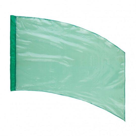 color guard flag