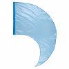 color guard swing flag