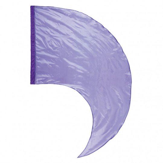 color guard swing flag