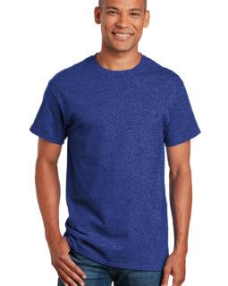 Gildan® – Ultra Cotton® 100% Cotton T-Shirt-2000