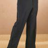 Men's Tuxedo Trousers-3033P