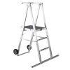 3' Space Saver (Ladder) Tower