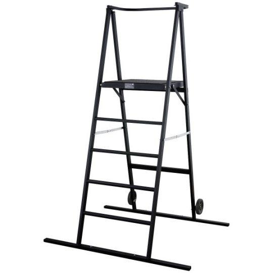 5' Space Saver (Ladder) Tower