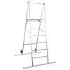 6' Space Saver (Ladder) Tower