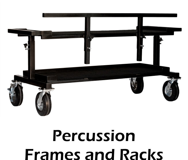 Field Equipment and Accessories - Ictus Limited