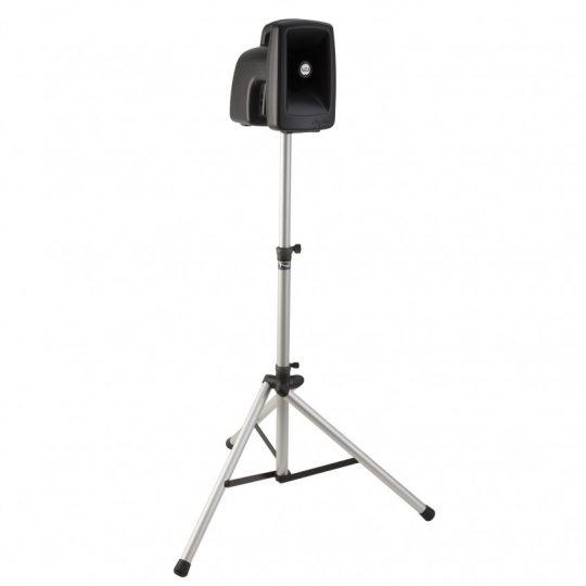 MegaVox Speaker Stand