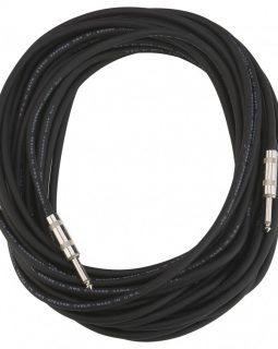 50′ Speaker Cable