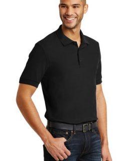 Gildan® 6.6-Ounce 100% Double Pique Cotton Sport Shirt-82800