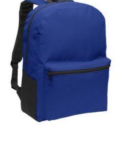 Port Authority® Value Backpack