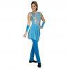 color guard uniform