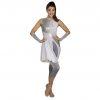 color guard uniform