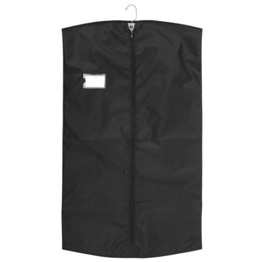 44" Aerator Mesh Garment Bag