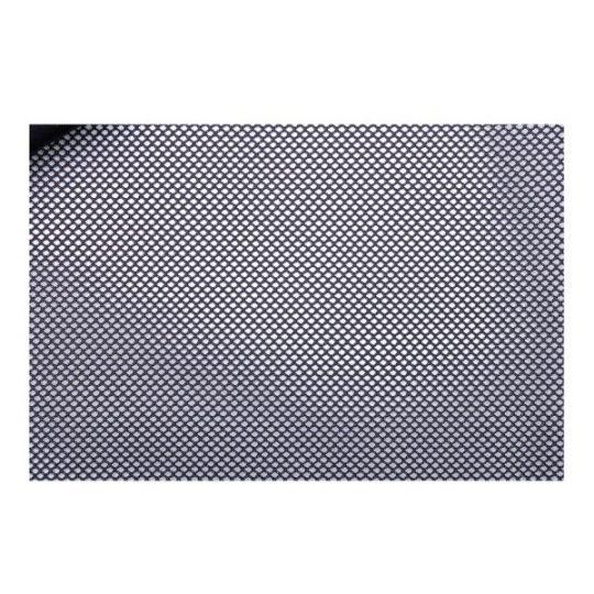 44" Aerator Mesh Garment Bag