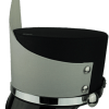 marching band shako