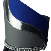 marching band shako