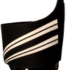 marching band shako