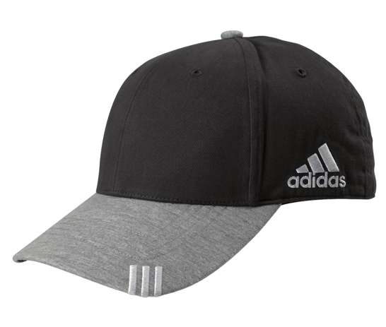 Adidas Golf Hat - Ictus Limited