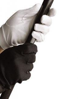 Dinkle Hook-N-Loop Closure Sure Grip Glove