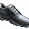 Super Drillmaster marching band shoe