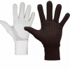 DSI Hyperformance Marching Band Glove