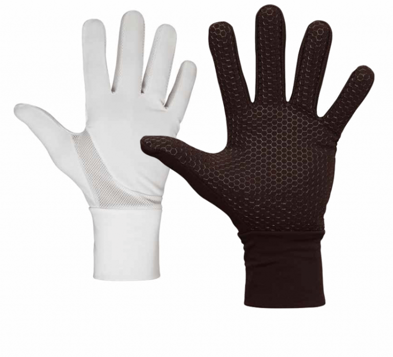 DSI Hyperformance Marching Band Glove