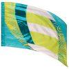 Color Guard Flag FLST771910