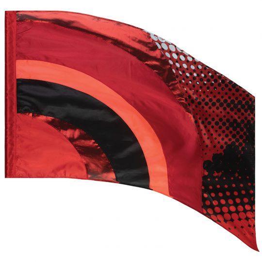 Color Guard Flag FLSTH71913