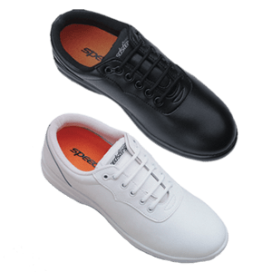 Drillmaster Marching Band Shoe | Ictus Limited - Order Now