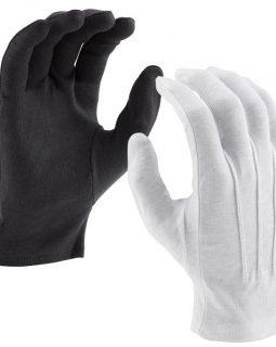 DSI Cotton Glove