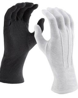 DSI Long Wrist Sure Grip Glove