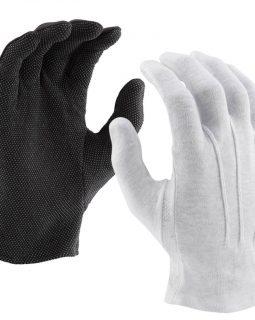 DSI Sure Grip Glove