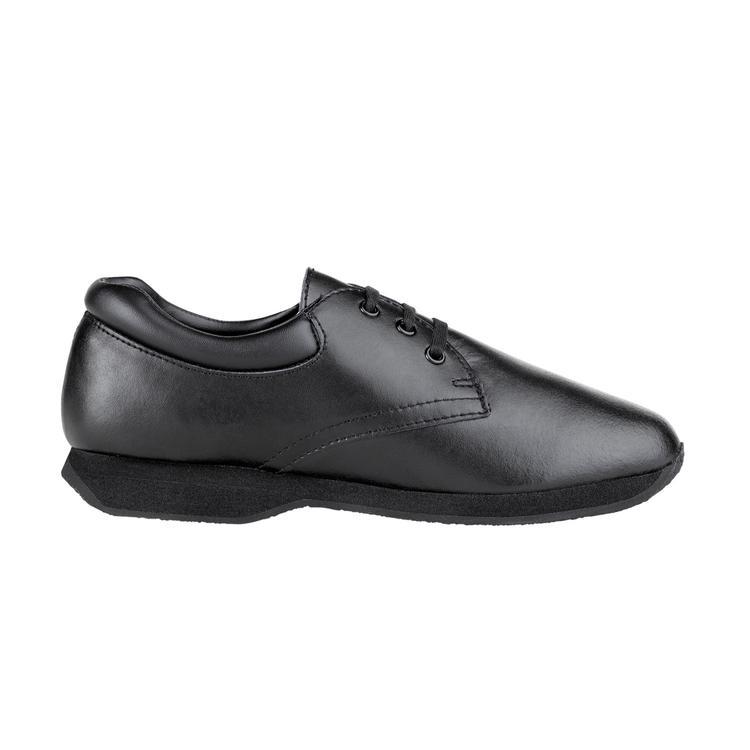 Style Plus Athletic Shoe - Ictus Limited