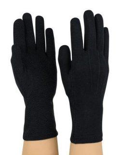 Style Plus Long Wrist Sure Grip Glove