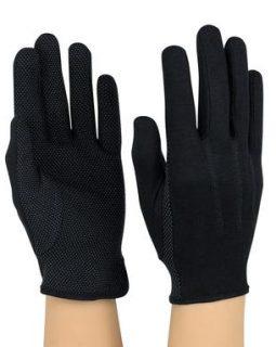 Style Plus Sure Grip Glove